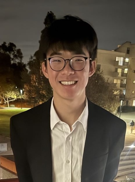 Raiden's Profile Picture